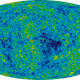 Illustration for article titled How Is It Possible That Galaxies Are Moving Away From Us Faster Than the Speed of Light?